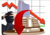 Stock Market: ਅਮਰੀਕਾ ਅਤੇ ਈਰਾਨ ਵਿਚਕਾਰ ਤਣਾਅ ਵਧਣ ਨਾਲ ਸ਼ੇਅਰ ਬਾਜ਼ਾਰ ਲਾਲ ਨਿਸ਼ਾਨ 'ਤੇ ਬੰਦ