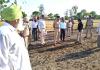 Stubble Burning: ਨਾੜ ਸਾੜਨ ਦੇ ਮਾਮਲੇ ’ਤੇ ਪ੍ਰਸ਼ਾਸਨ ਸਖ਼ਤ, ਡੀਸੀ ਅਤੇ ਐਸਐਸਪੀ ਵੱਲੋਂ ਮੌਕੇ ਦਾ ਜਾਇਜ਼ਾ