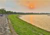 Sukhna Lake: ਸੁਖਨਾ ਲੇਕ ’ਤੇ ਮੰਡਰਾਇਆ ਖਤਰਾ! ਸੀਵਰੇਜ਼ ਦੀ ਗੰਦਗੀ ਨੇ ਵਧਾਈ ਚੰਡੀਗੜ੍ਹ ਵਾਸੀਆਂ ਦੀ ਚਿੰਤਾ