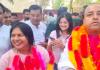 Sunam Municipal Election Results: ਸੁਨਾਮ 'ਚ ਆਪ ਦੀ ਵੱਡੀ ਜਿੱਤ, 19 ਆਪ, 3 ਆਜ਼ਾਦ ਅਤੇ 1 ਬੀਜੇਪੀ ਉਮੀਦਵਾਰ ਰਿਹਾ ਜੇਤੂ