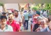 Sunam Nagar Council Elections: ਸੁਨਾਮ ਨਗਰ ਕੌਂਸਲ ਚੋਣਾਂ ਨੂੰ ਲੈ ਕੇ ਵੋਟਰਾਂ ’ਚ ਕਾਫੀ ਉਤਸ਼ਾਹ