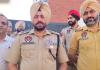 Sunam News: ਸ਼ਾਂਤੀ ਪੂਰਵਕ ਚੱਲ ਰਿਹੈ ਵੋਟਾਂ ਦਾ ਕੰਮ : ਡੀਐਸਪੀ ਖੈਹਰਾ