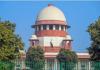 Supreme Court: ਜ਼ਮਾਨਤ ਮਾਮਲਿਆਂ ’ਚ ਦੇਰੀ 'ਤੇ ਸੁਪਰੀਮ ਕੋਰਟ ਸਖ਼ਤ, ਸਾਰੀਆਂ ਹਾਈ ਕੋਰਟਾਂ ਨੂੰ ਦਿੱਤੇ ਨਵੇਂ ਆਦੇਸ਼