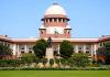Supreme Court: ਅਵਾਰਾ ਕੁੱਤਿਆਂ ਸਬੰਧੀ ਸੁਪਰੀਮ ਕੋਰਟ ਦਾ ਵੱਡਾ ਫ਼ੈਸਲਾ, Dog Lovers ਨੂੰ ਵੱਡਾ ਝਟਕਾ