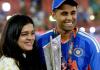 Suryakumar yadav: ਭਾਰਤੀ ਟੀ20 ਕਪਤਾਨ ਦੇ ਪ੍ਰਸ਼ੰਸਕਾਂ ਲਈ ਚੰਗੀ ਖਬਰ, ਵੇਖੋ