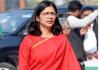Swati Maliwal Defamation Case: ਮਾਣਹਾਨੀ ਕੇਸ ਵਿੱਚ ਸਵਾਤੀ ਮਾਲੀਵਾਲ ਨੂੰ ਵੱਡਾ ਝਟਕਾ, ਮੋਗਾ ਅਦਾਲਤ ਨੇ ਦਿੱਤੇ ਪੇਸ਼ ਹੋਣ ਦੇ ਹੁਕਮ