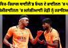 Thailand Open: ਸਾਤਵਿਕ-ਚਿਰਾਗ ਥਾਈਲੈਂਡ ਓਪਨ ਦੇ ਫਾਈਨਲ ’ਚ ਪਹੁੰਚੇ, ਸੈਮੀਫਾਈਨਲ ’ਚ ਮਲੇਸ਼ੀਆਈ ਜੋੜੀ ਨੂੰ ਹਰਾਇਆ