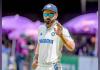 Virat Kohli Test Captaincy: ਵਿਰਾਟ ਨੇ ਕਿਉਂ ਛੱਡੀ ਸੀ ਟੈਸਟ ਕਪਤਾਨੀ? ਦੱਸਿਆ ਅਸਲੀ ਕਾਰਨ