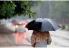 Weather News Punjab: ਪੰਜਾਬ ’ਚ ਹਨ੍ਹੇਰੀ-ਤੂਫਾਨ ਸਬੰਧੀ 2 ਦਿਨਾਂ ਦਾ ਅਲਰਟ, ਪੜ੍ਹੋ ਤਾਜ਼ਾ ਅਪਡੇਟ