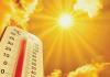 Weather Warning: ਲੂ ਨਾਲ ਵਧਦੀਆਂ ਮੌਤਾਂ ਅਤੇ ਮੌਸਮੀ ਗੰਭੀਰ ਚਿਤਾਵਨੀ