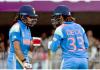 Women's T20 World Cup Squad: ਵਿਸ਼ਵ ਚੈਂਪੀਅਨ ਟੀਮ ਤੋਂ ਕਿੰਨਾ ਬਦਲਿਆ ਭਾਰਤ ਦਾ Squad? ਹਰਲੀਨ ਤੇ ਪ੍ਰਤੀਕਾ ਵਰਗੇ ਨਾਂਅ ਬਾਹਰ