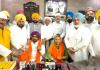 Zila Parishad Chairman News: ਗੁਰਦੇਵ ਸਿੰਘ ਟਿਵਾਣਾ ਦੇ ਜ਼ਿਲ੍ਹਾ ਪ੍ਰੀਸ਼ਦ ਚੇਅਰਮੈਨ ਬਣਨ ਨਾਲ ਜ਼ਿਲ੍ਹੇ ਦੇ ਪੇਂਡੂ ਵਿਕਾਸ ਨੂੰ ਮਿਲੇਗੀ ਹੋਰ ਰਫ਼ਤਾਰ: ਕੈਬਨਿਟ ਮੰਤਰੀ