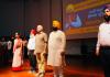 Bright Minds Punjab ਪ੍ਰੋਗਰਾਮ ਦਾ ਰੂਪਨਗਰ ਤੋਂ ਆਗ਼ਾਜ਼, 12ਵੀਂ ਜਮਾਤ ਵਿੱਚ 85% ਤੋਂ ਵੱਧ ਨੰਬਰ ਲੈਣ ਵਾਲੇ 600 ਤੋਂ ਵੱਧ ਵਿਦਿਆਰਥੀਆਂ ਦਾ ਸਨਮਾਨ