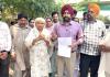 Crime News: ਪਿੰਡ ਰਾਜਗੜ ਸੋਧੇਵਾਲ ’ਚ ਨੌਜਵਾਨ ਦੀ ਭੇਦਭਰੇ ਹਾਲਾਤਾਂ ’ਚ ਮੌਤ ਦੇ ਮਾਮਲੇ ’ਚ ਤਿੰਨ ਮੁਲਜ਼ਮ ਗ੍ਰਿਫ਼ਤਾਰ