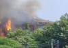Delhi Fire: ਦਿੱਲੀ ਦੇ ਮਾਲਵੀਆ ਰੈਸਟੋਰੈਂਟ ਵਿੱਚ ਅੱਗ ਲੱਗਣ ਨਾਲ 21 ਮੌਤਾਂ ਦੀ ਪੁਸ਼ਟੀ