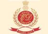 Enforcement Directorate: ਸੁਪਾਰੀ ਤਸਕਰੀ ਨੈੱਟਵਰਕ 'ਤੇ ਈਡੀ ਦੀ ਵੱਡੀ ਕਾਰਵਾਈ, 9 ਥਾਵਾਂ 'ਤੇ ਛਾਪੇਮਾਰੀ