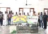 Farmers Training Camp: ‘ਖੇਤ ਬਚਾਓ ਅਭਿਆਨ' ਤਹਿਤ ਕਿਸਾਨਾਂ ਲਈ ਲਾਇਆ ਗਿਆ ਵਿਸ਼ੇਸ਼ ਕੈਂਪ