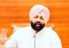 Punjab Sikhya Kranti: ਸਰਕਾਰੀ ਸਕੂਲਾਂ ਦੇ 59 ਵਿਦਿਆਰਥੀਆਂ ਨੇ ਜੇਈਈ ਐਡਵਾਂਸ ਪ੍ਰੀਖਿਆ ਕੀਤੀ ਪਾਸ, ਆਈਆਈਟੀ ਕੁਆਲੀਫਾਇਰਾਂ 'ਚ 34 ਫੀਸਦ ਵਾਧਾ ਦਰਜ