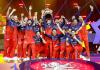 IPL 2026 Prize Money: ਕਿਹੜੇ ਖਿਡਾਰੀ ਨੂੰ ਮਿਲਿਆ ਕਿਹੜਾ ਪੁਰਸਕਾਰ? ਕੋਹਲੀ ਤੇ ਸੂਰਿਆਵੰਸ਼ੀ ਚਮਕੇ, ਚੈਂਪੀਅਨ RCB ਨੂੰ ਮਿਲੇ ਐਨੇ ਕਰੋੜ