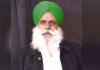 Farmers Protest News: ਦੇਸ਼ ਭਰ ’ਚ 4 ਜੂਨ ਨੂੰ ਰੋਸ ਪ੍ਰਦਰਸ਼ਨ ਕਰਕੇ ਟਰੰਪ ਦੇ ਸਾੜੇ ਜਾਣਗੇ ਪੁਤਲੇ : ਡੱਲੇਵਾਲ
