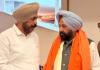 ਪੰਜਾਬ ਦੇ ਹੱਕਾਂ ਤੇ ਕਿਸਾਨਾਂ ਦੇ ਮੁੱਦਿਆਂ ਲਈ ਪੰਜਾਬ ਭਾਜਪਾ ਪ੍ਰਧਾਨ Kewal Singh Dhillon ਦਾ ਵੱਡਾ ਬਿਆਨ