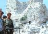 Lebanon Israel War: ਲੇਬਨਾਨ ’ਚ ਲੜਾਈ ਤੇਜ਼, ਹਿਜ਼ਬੁੱਲਾ ਨੇ ਇਜ਼ਰਾਈਲੀ ਫੌਜਾਂ 'ਤੇ ਰਾਕੇਟ ਦਾਗੇ, ਆਈਡੀਐਫ ਦਾ ਬਿਊਫੋਰਟ 'ਤੇ ਕਬਜ਼ਾ