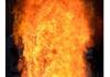 LPG Cylinder Explosion: ਪੁਣੇ ’ਚ ਸਿਲੰਡਰ ਫਟਣ ਨਾਲ ਦੋ ਦੀ ਮੌਤ, 6 ਸਾਲ ਦੀ ਬੱਚੀ ਨੇ ਪਹਿਲੀ ਮੰਜ਼ਿਲ ਤੋਂ ਛਾਲ ਮਾਰੀ