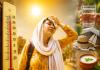 Nautapa Health Tips: ਨੌਂਤਪੇ ’ਚ ਵਰਤੋ ਸਾਵਧਾਨੀ, ਨਹੀਂ ਤਾਂ ਹੋ ਸਕਦੇ ਹੋ ਬਿਮਾਰ