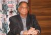 Pahlaj Nihalani: ਨਹੀਂ ਰਹੇ ਨਿਰਮਾਤਾ ਅਤੇ ਸੈਂਸਰ ਬੋਰਡ ਦੇ ਸਾਬਕਾ ਪ੍ਰਧਾਨ ਪਹਿਲਾਜ ਨਿਹਲਾਨੀ