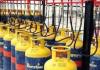 Petrolium Price: ਅੱਜ ਫਿਰ ਮਹਿੰਗਾ ਹੋਇਆ ਗੈਸ ਸਿਲੰਡਰ, ਪੈਟਰੋਲ, ਡੀਜ਼ਲ ਤੇ ਏਟੀਐਫ 'ਤੇ ਐਕਸਪੋਰਟ ਡਿਊਟੀ ਘਟੀ