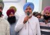 Punjab News: ਪੇਂਡੂ ਸੜਕੀ ਸੰਪਰਕ ਨੂੰ ਮਿਲਿਆ ਵੱਡਾ ਹੁਲਾਰਾ, ਵਿੱਤ ਮੰਤਰੀ ਹਰਪਾਲ ਸਿੰਘ ਚੀਮਾ ਨੇ ਦਿੜ੍ਹਬਾ, ਲਹਿਰਾਗਾਗਾ ਤੇ ਬਾਘਰੌਲ ਖੇਤਰਾਂ 'ਚ 18.76 ਕਰੋੜ ਰੁਪਏ ਤੋਂ ਵੱਧ ਦੇ ਸੜਕੀ ਪ੍ਰੋਜੈਕਟ ਕੀਤੇ ਲੋਕ ਅਰਪਣ ਅਤੇ ਰੱਖੇ ਨੀਂਹ ਪੱਥਰ
