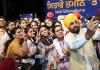 ਅਸੀਂ Punjab ਨੂੰ ਦੇਸ਼ ਦਾ ਮੋਹਰੀ ਸਿੱਖਿਆ ਕੇਂਦਰ ਬਣਾਵਾਂਗੇ, ਸਾਡੇ ਬੱਚਿਆਂ ਨੂੰ ਕੈਨੇਡਾ ਜਾਂ ਆਸਟ੍ਰੇਲੀਆ ਵੱਲ ਦੇਖਣ ਦੀ ਲੋੜ ਨਹੀਂ ਰਹੇਗੀ: ਮੁੱਖ ਮੰਤਰੀ ਭਗਵੰਤ ਸਿੰਘ ਮਾਨ