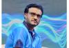 Sourav Ganguly Security: ਭਾਜਪਾ ਸਰਕਾਰ ਨੇ ਸੌਰਵ ਗਾਂਗੁਲੀ ਦੀ ਸੁਰੱਖਿਆ ਘਟਾਈ