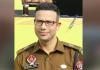 Punjab Police Transfer News: ਪੰਜਾਬ ਪੁਲਿਸ ’ਚ ਵੱਡਾ ਫੇਰਬਦਲ, ਅੰਮ੍ਰਿਤਸਰ ਦਿਹਾਤੀ ਦੇ ਐੱਸਐੱਸਪੀ ਸੁਹੇਲ ਕਾਸਿਮ ਮੀਰ ਨੂੰ ਹਟਾਇਆ