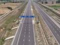 Ganga Expressway Inauguration: ਗੰਗਾ ਐਕਸਪ੍ਰੈਸਵੇਅ ਦੇ ਸ਼ੁਰੂ ਹੋਣ ਨਾਲ ਬਦਲੇਗੀ ਯਾਤਰਾ ਦੀ ਤਸਵੀਰ, ਪੜ੍ਹੋ ਪੂਰੀ ਜਾਣਕਾਰੀ