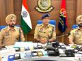 Recovered Mobile Phones: ਤੁਹਾਡਾ ਫ਼ੋਨ ਵੀ ਤਾਂ ਨਹੀਂ ਸੀ ਗੁੰਮ? ਮਾਲੇਰਕੋਟਲਾ ਪੁਲਿਸ ਨੇ ਟ੍ਰੇਸ ਕੀਤੇ 67 ਮੋਬਾਈਲ ਫੋਨ