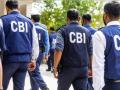 CBI Raid News: ਸੀਬੀਆਈ ਨੇ ਰਿਸ਼ਵਤਖੋਰੀ ਮਾਮਲੇ ’ਚ ਸੀਜੀਐਸਟੀ ਸੁਪਰਡੈਂਟ ਨੂੰ ਕੀਤਾ ਗ੍ਰਿਫ਼ਤਾਰ 
