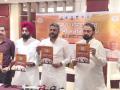 Mohali Political News: ਮੁਹਾਲੀ ਨਗਰ ਨਿਗਮ ਚੋਣਾਂ: ਭਾਜਪਾ ਨੇ ਚੋਣ ਮਨੋਰਥ ਪੱਤਰ ਕੀਤਾ ਜਾਰੀ