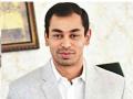 ਅਖਿਲੇਸ਼ ਯਾਦਵ ਦੇ ਛੋਟੇ ਭਰਾ Prateek Yadav ਦਾ ਦੇਹਾਂਤ, ਸੰਸਦ ਮੈਂਬਰ ਤੇ ਅਦਾਕਾਰ ਰਵੀ ਕਿਸ਼ਨ ਨੇ ਪ੍ਰਗਾਇਆ ਦੁੱਖ