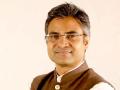 Sandeep Pathak: ਸੰਦੀਪ ਪਾਠਕ ਖਿਲਾਫ 2 FIR ਦਰਜ