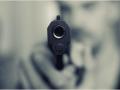 Jhajjar Gang War: ਝੱਜਰ ਵਿੱਚ ਗੈਂਗ ਵਾਰ, ਨੌਜਵਾਨ ਦੀ ਗੋਲੀ ਮਾਰ ਕੇ ਹੱਤਿਆ 