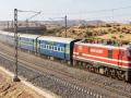 Summer Special Trains: ਗਰਮੀਆਂ ਦੀਆਂ ਛੁੱਟੀਆਂ ਦੌਰਾਨ ਰੇਲਵੇ ਨੇ ਯਾਤਰੀਆਂ ਦਿੱਤੀ ਵੱਡੀ ਰਾਹਤ