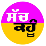 Satinder Mathur  Picture