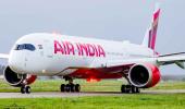 Air India: ਏਅਰ ਇੰਡੀਆ ਦੀ ਘਰੇਲੂ ਉਡਾਣਾਂ ਹੋਈਆਂ ਮਹਿੰਗੀਆਂ, ਨਵਾਂ ਕਿਰਾਇਆ ਹੋਵੇਗਾ ਲਾਗੂ