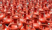 LPG Crisis: ਦਿੱਲੀ ’ਚ ਗੋਦਾਮਾਂ ਤੋਂ ਵਿਕਰੀ ’ਤੇ ਸਖਤ ਪਾਬੰਦੀ