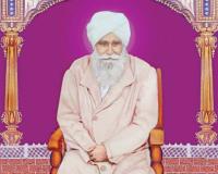 Shah Mastana Ji Maharaj: ਪਿਆਰੇ ਸਤਿਗੁਰੂ ਜੀ ਨੇ ਮੀਂਹ ਪੁਆ ਕੇ ਭਗਤ ਦੀ ਸ਼ੰਕਾ ਕੀਤੀ ਦੂਰ