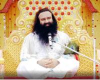 ਰੂਹਾਨੀਅਤ: ਮਾਲਕ ਤੋਂ ਮਾਲਕ ਨੂੰ ਮੰਗਦੇ ਰਹੋ