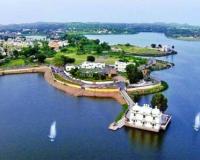 Rajasthan Tourism: ਵਾਗੜ ਦੀਆਂ ਘਾਟੀਆਂ ’ਚ ਛੁਪਿਆ ਰਾਜਸਥਾਨ ਦਾ ਅਨਮੋਲ ਖਜ਼ਾਨਾ