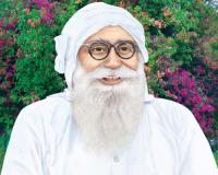 Dera Sacha Sauda News: ਨਾਮ ਵਾਲੇ ਜੀਵਾਂ ਲਈ ਪੂਜਨੀਕ ਬੇਪਰਵਾਹ ਸਾਈਂ ਸ਼ਾਹ ਮਸਤਾਨਾ ਜੀ ਮਹਾਰਾਜ ਦੇ ਇਲਾਹੀ ਬਚਨ