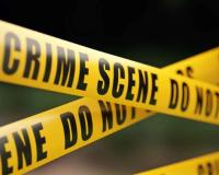 Crime News: ਚੋਣ ਪ੍ਰਚਾਰ ਲਈ ਨਿਕਲੇ ਵਿਅਕਤੀ ਦੀ ਖਾਲੀ ਪਲਾਟ ’ਚੋਂ ਮਿਲੀ ਲਾਸ਼